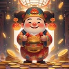 大象彩票